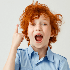 Pršilo za lase proti ušem